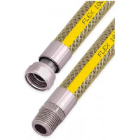 Doğalgaz Ocak Flexi 100cm Doğalgaz Ocak Flexi 100cm